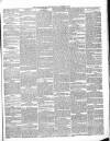 Dublin Evening Post Thursday 11 December 1856 Page 3