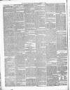 Dublin Evening Post Thursday 11 December 1856 Page 4