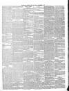 Dublin Evening Post Saturday 13 December 1856 Page 3