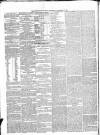 Dublin Evening Post Wednesday 24 December 1856 Page 2