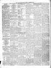 Dublin Evening Post Saturday 27 December 1856 Page 2