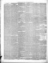 Dublin Evening Post Tuesday 30 December 1856 Page 4