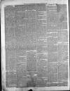 Dublin Evening Post Thursday 01 January 1857 Page 4