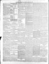 Dublin Evening Post Thursday 26 February 1857 Page 2