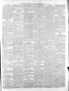 Dublin Evening Post Thursday 26 February 1857 Page 3