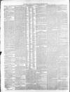 Dublin Evening Post Thursday 26 February 1857 Page 4