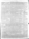 Dublin Evening Post Saturday 07 March 1857 Page 3