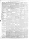 Dublin Evening Post Tuesday 10 March 1857 Page 2