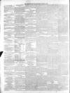 Dublin Evening Post Thursday 12 March 1857 Page 2