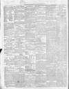 Dublin Evening Post Tuesday 17 March 1857 Page 2