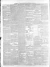 Dublin Evening Post Saturday 28 March 1857 Page 6