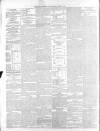 Dublin Evening Post Tuesday 07 April 1857 Page 2