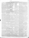 Dublin Evening Post Thursday 30 April 1857 Page 2