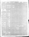 Dublin Evening Post Thursday 30 April 1857 Page 3