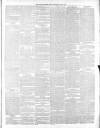 Dublin Evening Post Saturday 09 May 1857 Page 3