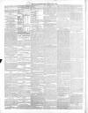 Dublin Evening Post Tuesday 12 May 1857 Page 2