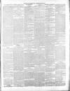 Dublin Evening Post Saturday 16 May 1857 Page 3