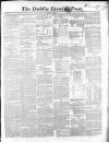 Dublin Evening Post Tuesday 19 May 1857 Page 1