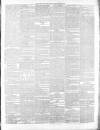 Dublin Evening Post Tuesday 19 May 1857 Page 3