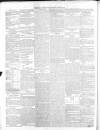 Dublin Evening Post Thursday 25 June 1857 Page 2