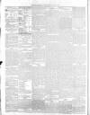 Dublin Evening Post Thursday 23 July 1857 Page 2