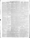 Dublin Evening Post Saturday 01 August 1857 Page 4