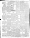 Dublin Evening Post Tuesday 04 August 1857 Page 2