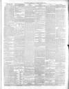 Dublin Evening Post Tuesday 04 August 1857 Page 3