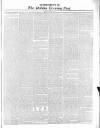 Dublin Evening Post Tuesday 04 August 1857 Page 5