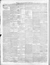 Dublin Evening Post Thursday 06 August 1857 Page 2