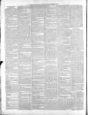 Dublin Evening Post Thursday 06 August 1857 Page 4