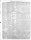 Dublin Evening Post Saturday 15 August 1857 Page 4