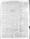 Dublin Evening Post Thursday 17 September 1857 Page 3