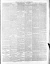 Dublin Evening Post Saturday 19 September 1857 Page 3