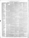 Dublin Evening Post Saturday 19 September 1857 Page 4