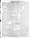 Dublin Evening Post Thursday 24 September 1857 Page 2