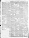 Dublin Evening Post Thursday 24 September 1857 Page 4