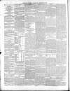 Dublin Evening Post Saturday 26 September 1857 Page 2