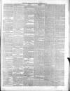 Dublin Evening Post Saturday 26 September 1857 Page 3
