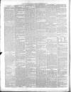 Dublin Evening Post Saturday 26 September 1857 Page 4