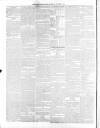 Dublin Evening Post Thursday 01 October 1857 Page 2