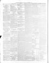 Dublin Evening Post Saturday 31 October 1857 Page 2