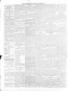Dublin Evening Post Tuesday 03 November 1857 Page 2