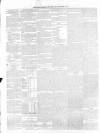 Dublin Evening Post Thursday 05 November 1857 Page 2