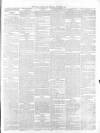 Dublin Evening Post Thursday 05 November 1857 Page 3