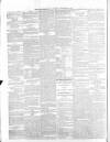 Dublin Evening Post Thursday 12 November 1857 Page 2