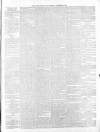 Dublin Evening Post Thursday 19 November 1857 Page 3