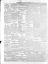 Dublin Evening Post Thursday 24 December 1857 Page 2
