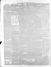 Dublin Evening Post Thursday 24 December 1857 Page 4