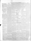 Dublin Evening Post Thursday 31 December 1857 Page 2